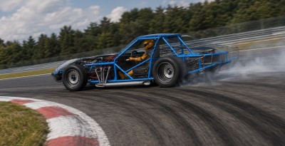 Screenshot 2026-05-15 190526.jpg