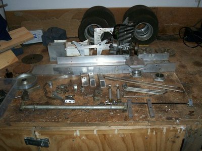 sprintcar 001.JPG