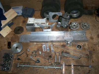 sprintcar 002.JPG