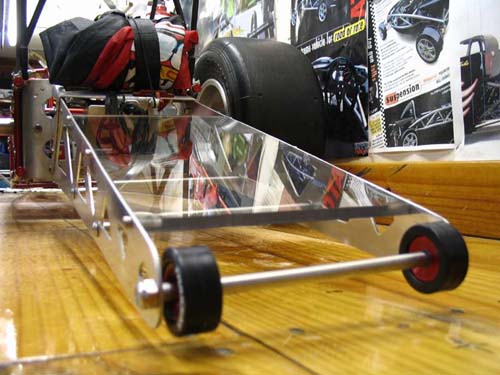 Wheelie Bar 007.jpg