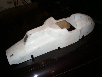 sprintcar 005.JPG