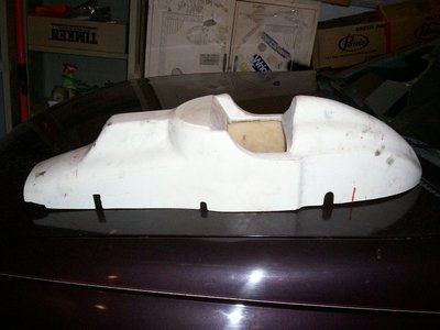 sprintcar 006.JPG