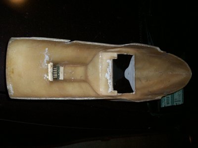 sprintcar 010.JPG