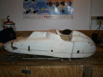 sprintcar 011.JPG