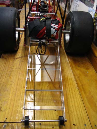 Wheelie Bar 005.jpg