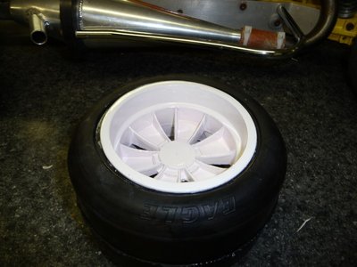Daytona wheel (2).jpg
