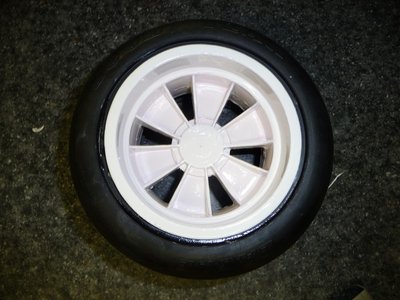 Daytona wheel.jpg