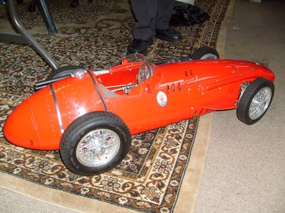 S6300909.JPG
