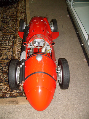 S6300907.JPG