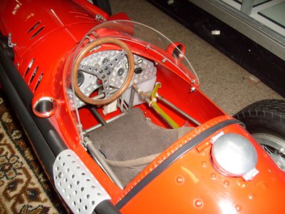 S6300906.JPG