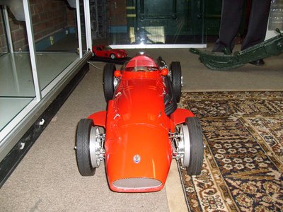 S6300904-1.JPG