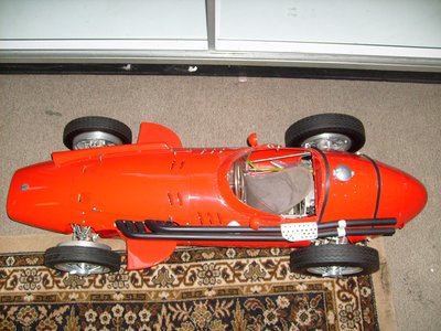 S6300905.JPG