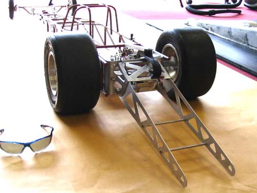 Wheelie Bar 001.jpg