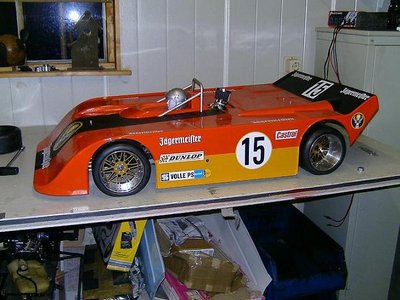 lolabbs 001.JPG