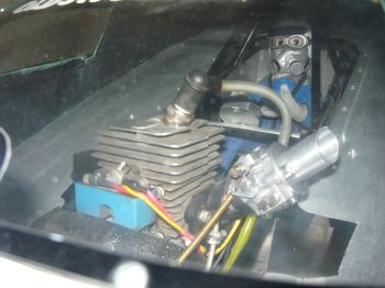 Inside 3.jpg
