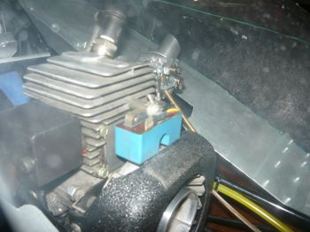 Inside 4.jpg
