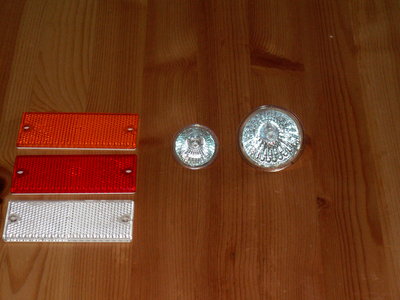 PICT0392.JPG