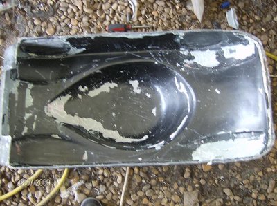 gtp_mold__copy_197.jpg