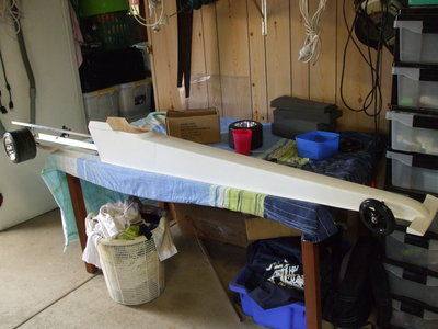 DSCF4038.jpg