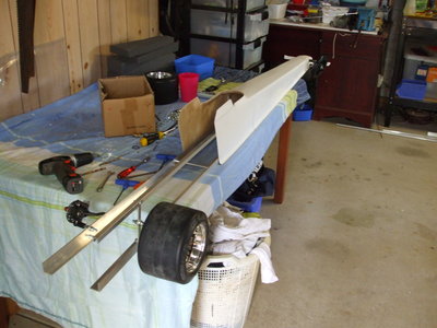 DSCF4041.jpg