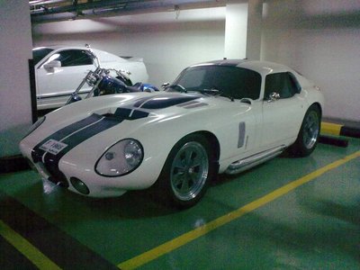 Dubai Daytona.jpg