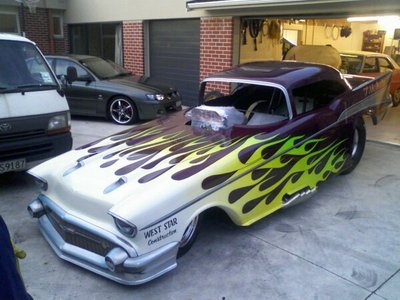 simons drag car.jpg