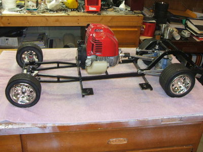 chassis.jpg