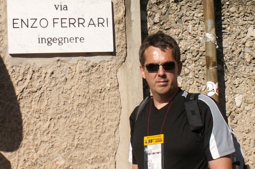 PICT0067.jpg
