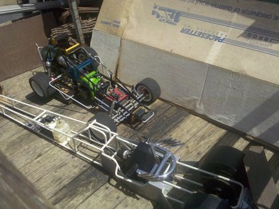 2010-04-02 13.34.50.jpg