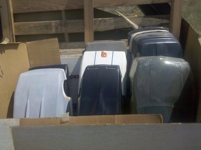2010-04-02 13.34.59.jpg