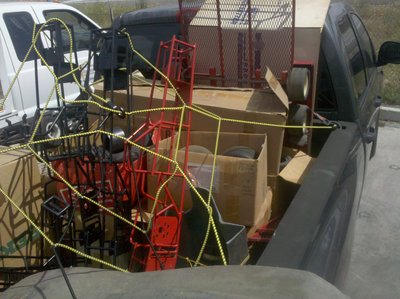 2010-04-02 13.49.00.jpg