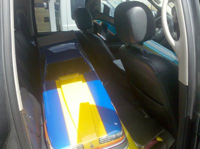 2010-04-02 13.49.12.jpg