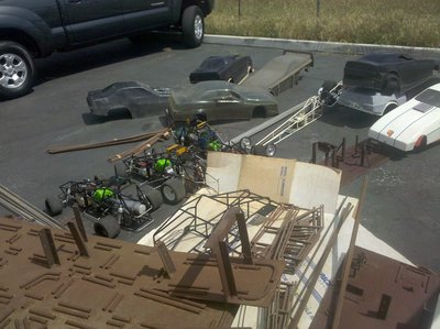 2010-04-02 13.49.26.jpg