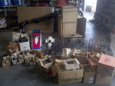 2010-04-02 14.13.02.jpg