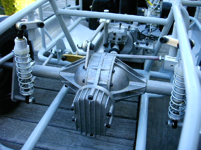 August 2009 035.jpg