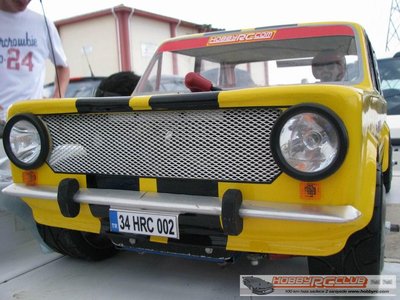 a_11855.jpg