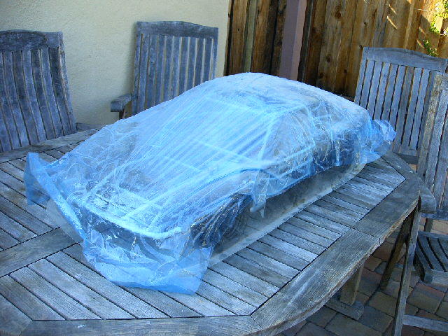 August 2009 037.jpg