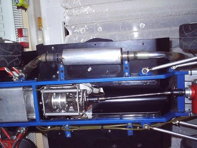 IMAG0266.JPG