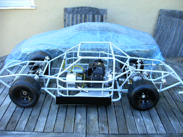 August 2009 038.jpg