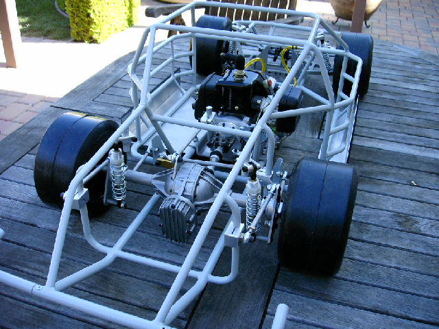 August 2009 033.jpg