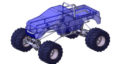 1-5 Scale MT-3.jpg