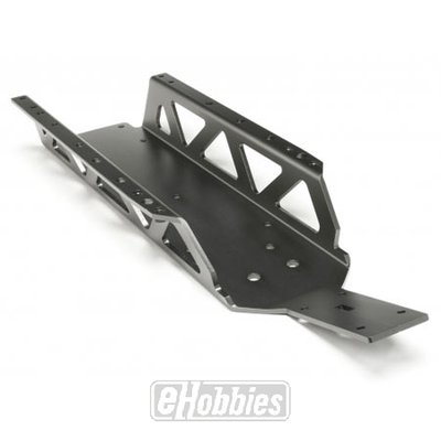 5T Chassis.jpg