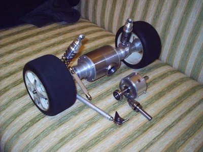 HAC6~1.JPG