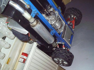 IMAG0268.JPG