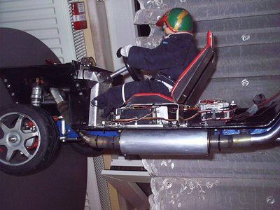 IMAG0269.JPG