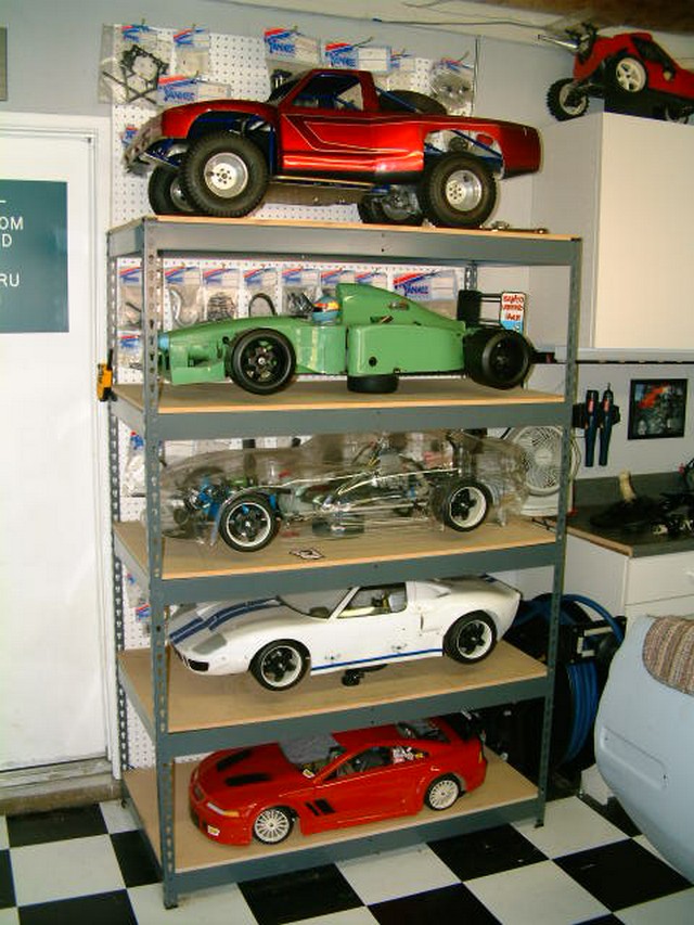 21704 (29).jpg