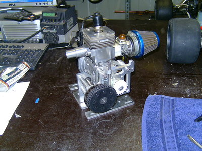 mhz 001.JPG
