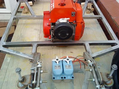motor2.jpg