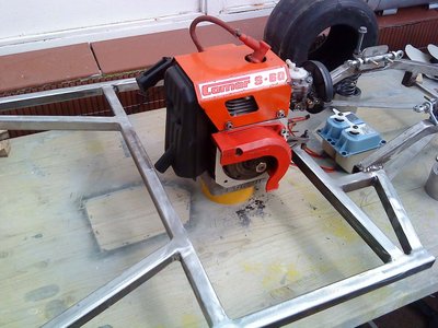 motor3.jpg