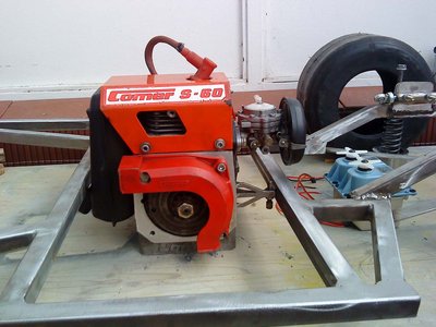 motor4.jpg